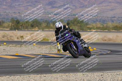 media/Nov-26-2023-TrackXperience (Sun) [[5492a056a2]]/Level 1/Session 2 (Turn 14)/